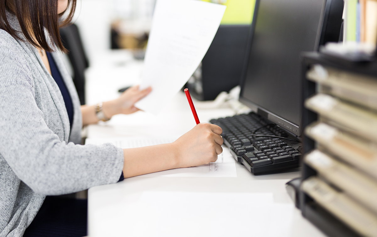 八戸ショッピングセンターラピア 号外net 八戸市 三八