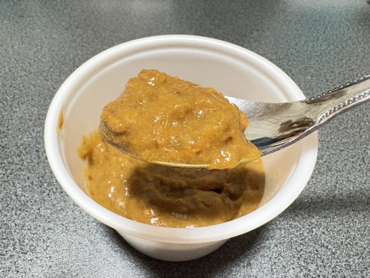 八戸市のイタリアン湊町の惣菜屋さんファロ