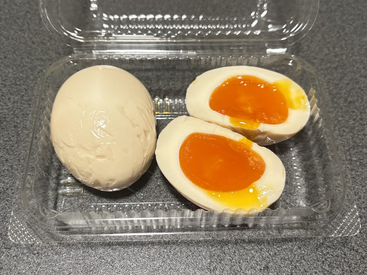 八戸市のイタリアン湊町の惣菜屋さんファロ