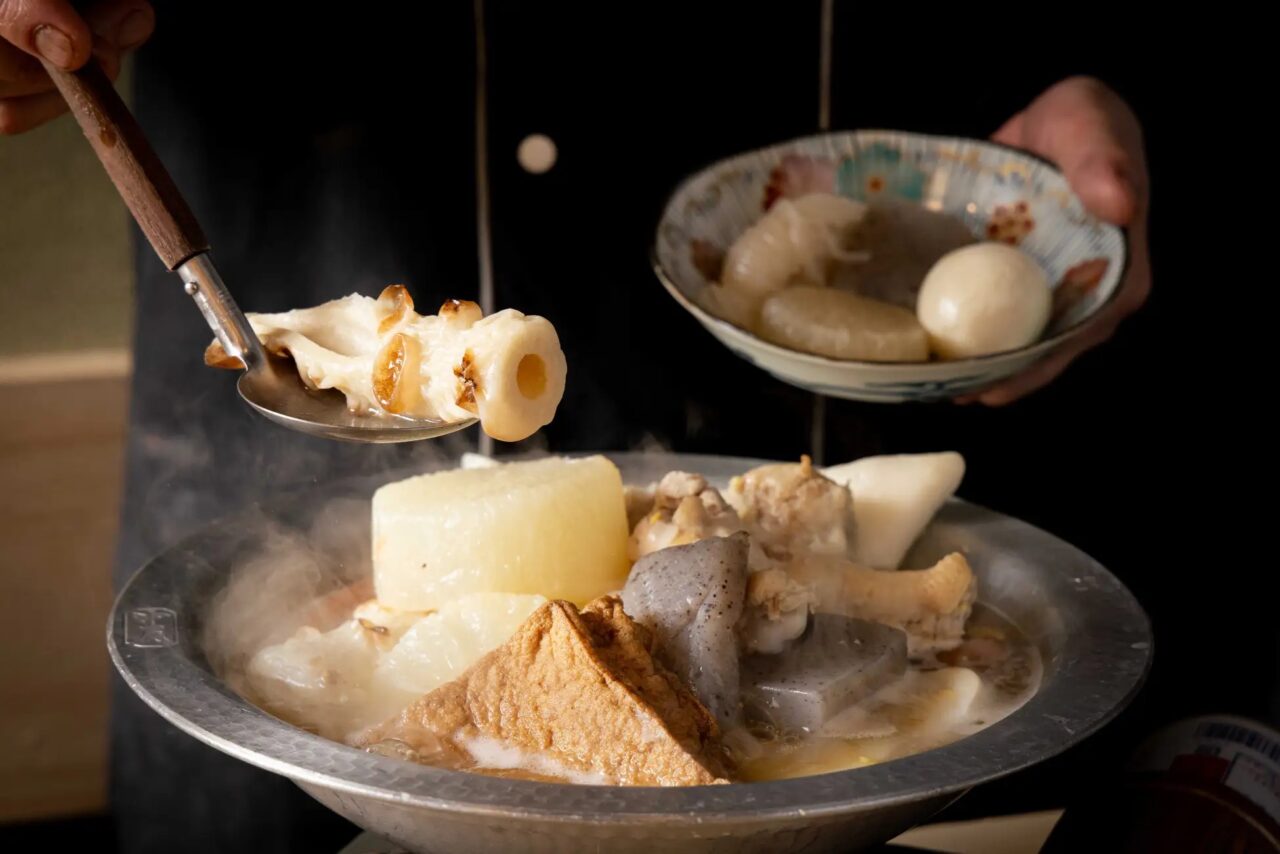 博多大衆酒場あいらしかがオープン