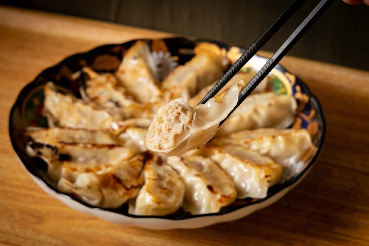 博多大衆酒場あいらしかがオープン