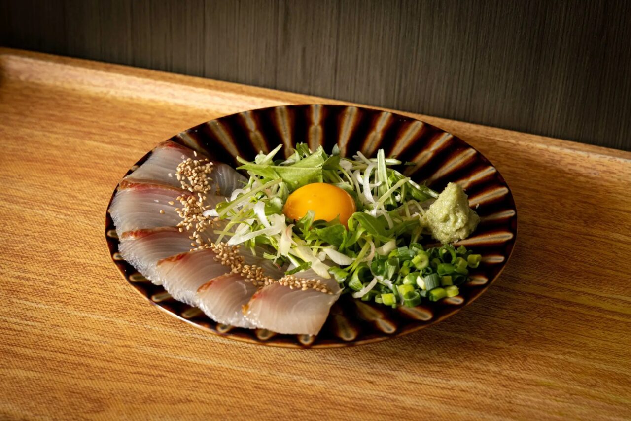 博多大衆酒場あいらしかがオープン