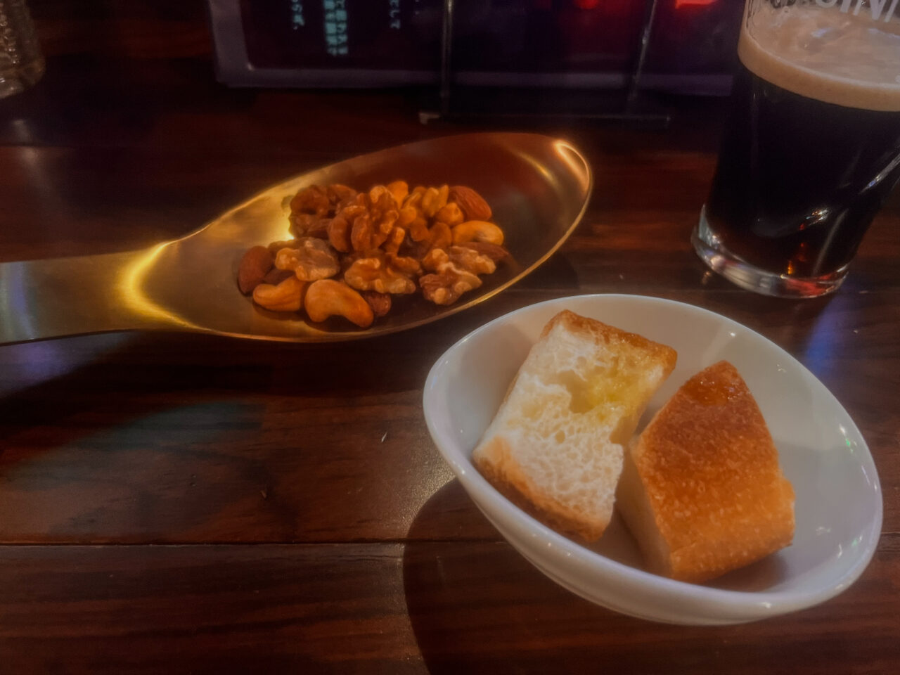 おしゃれなイタリアンBAL candelaが営業再開