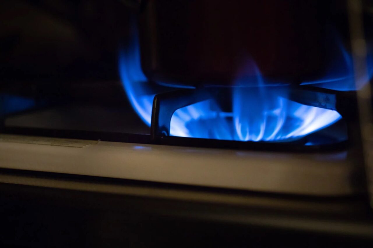 八戸市で3月19日に火災発生