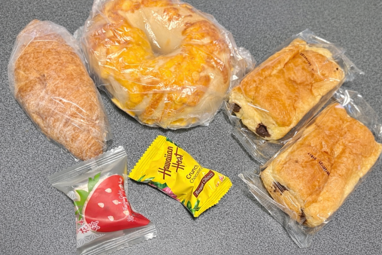 コストコ商品が買える店「３pm」が八戸市白銀にオープン