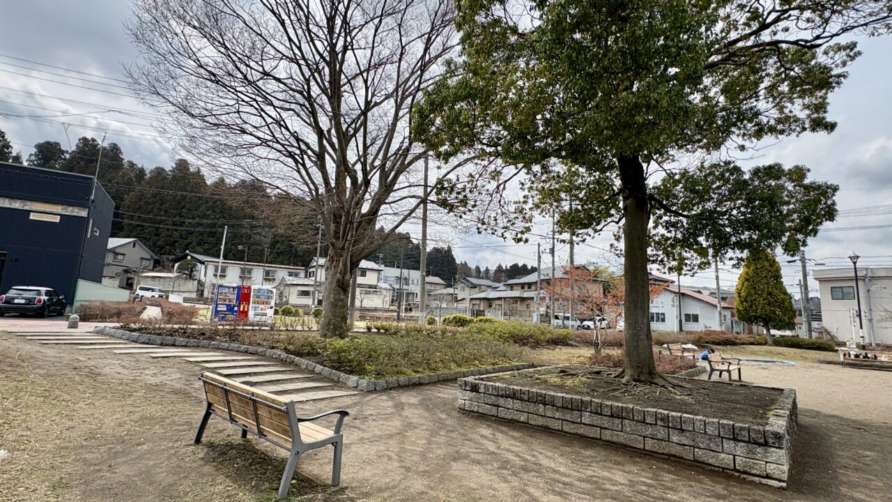 八戸市緑化まつり2026年も開催