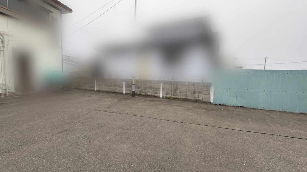 コストコ商品が買える店「３pm」が八戸市白銀にオープン