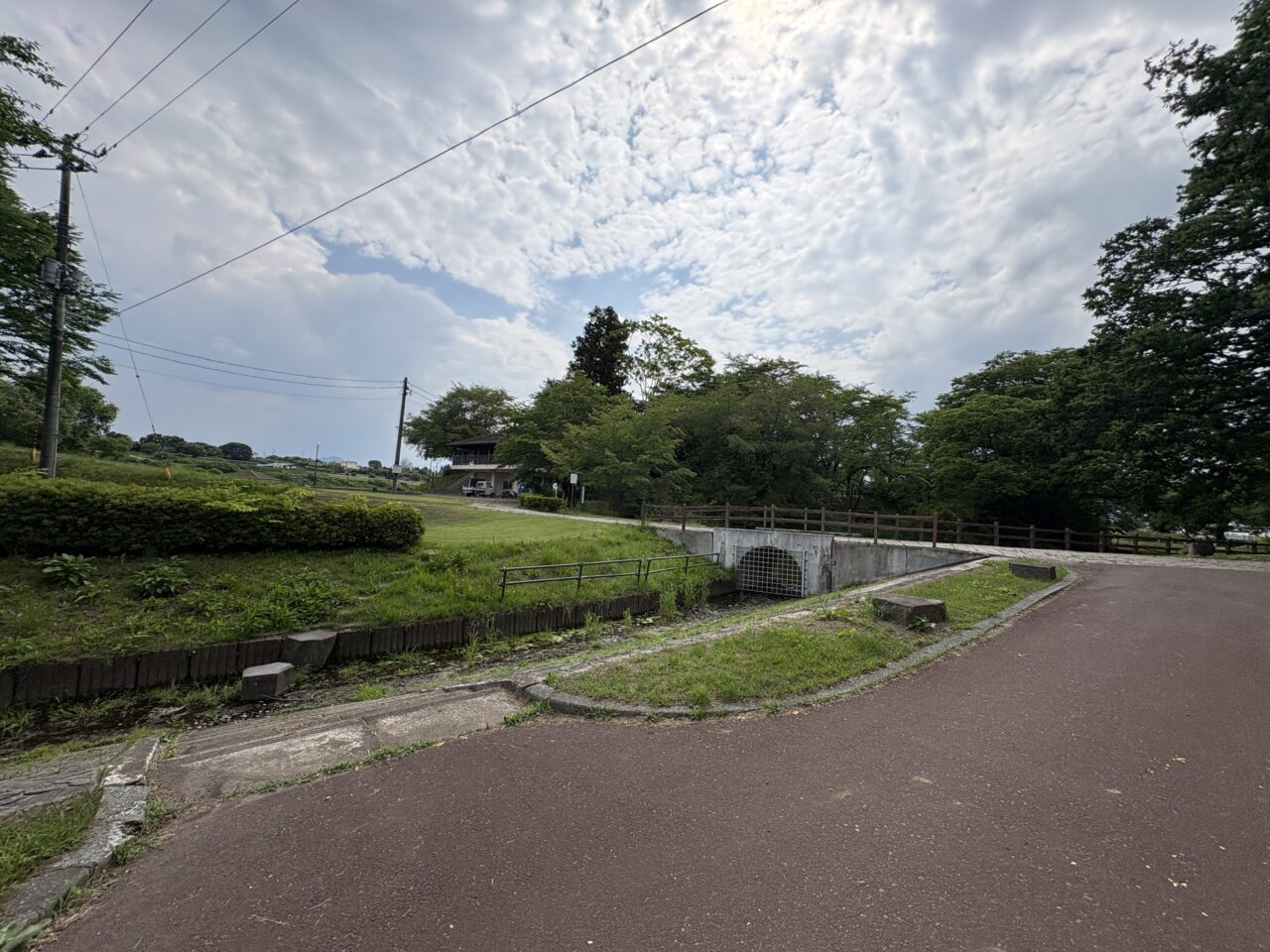 南部町でジャックドまつり２０２６開催