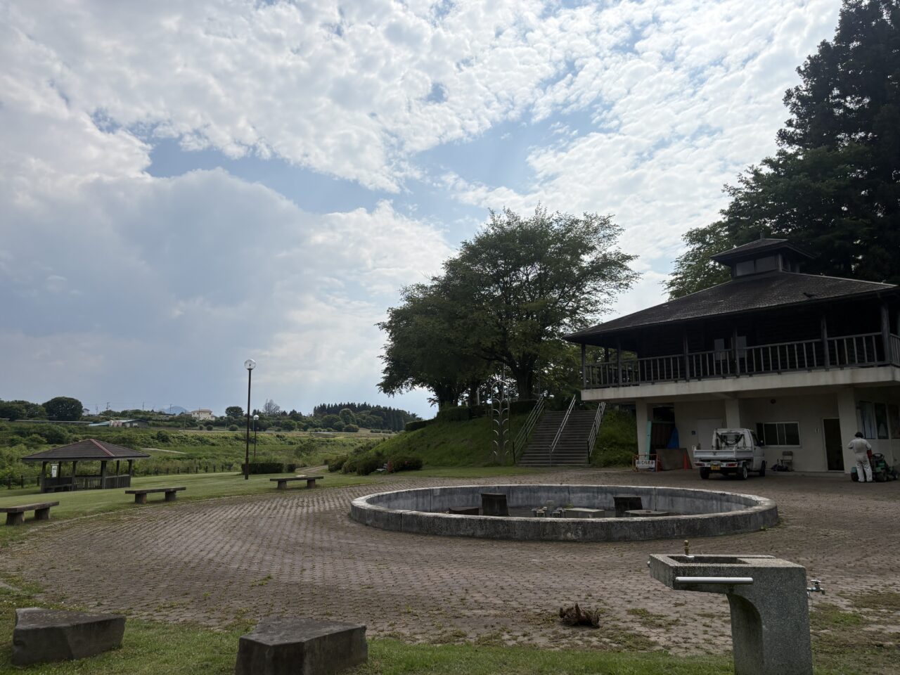 南部町でジャックドまつり２０２６開催