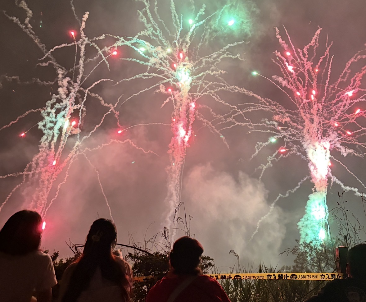 南部町でジャックドまつり２０２６開催